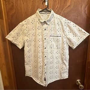 On the road, travelers collection size medium